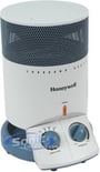 Honeywell HZ-2204 thumbnail image