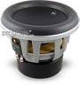 JL Audio 10W7-3 thumbnail image