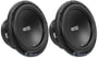 (2) RE Audio SEX12D4 V2 SEXV2 12