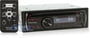 Pioneer DEH-P5200HD thumbnail image