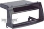 Scosche TA2048B / TA2048 Dash Kit thumbnail image
