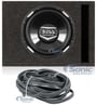 Boss Audio Armor AR12D 12
