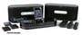 Open Box Sony AIR-SA20PK Wireless iPod Whole House S-AIR Audio System thumbnail image