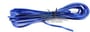 50 ft. 12 Gauge Speaker Wire (Blue) AS12G50BL thumbnail image