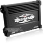 MTX Audio XThunder 504X R/B thumbnail image