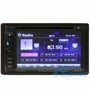 Power Acoustik PH-620SXMB thumbnail image