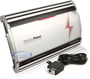 Precision Power PPI S420.2 thumbnail image