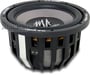 MA Audio MA120D6 12