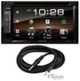 Kenwood RDD7 7