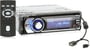 Sony CDX-GT920U thumbnail image