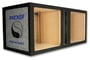 Kicker Dual 10