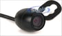 Mini Rear View Camera With Multiple Mounting Options thumbnail image