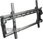 Certified LCD Mounts T6374 thumbnail image