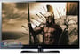 LG 60PK550  thumbnail image