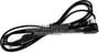 Kenwood CA-C2AX thumbnail image