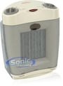 Sunbeam SCH4062 thumbnail image