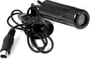 NESA Vision BCC-03 Bullet Color Camera thumbnail image