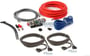TruConnex TC4KIT-8B by Metra + Belva BBIC3 thumbnail image