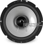 RCA RC6518 (Priced Per Speaker) thumbnail image