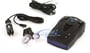 Whistler PRO-78SE thumbnail image