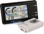 La Crosse Technology WS-450B thumbnail image