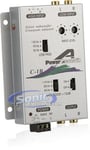 Power Acoustik C-1B R/B thumbnail image