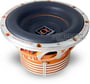 Alphasonik PSW610 / PSW610J thumbnail image