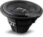 Diamond Audio D912D2 thumbnail image