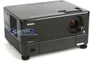 Epson MovieMate 72 V11H257220 thumbnail image