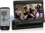 Clarion VZ400 R/B thumbnail image