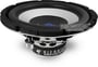 Hifonics HF12D4 thumbnail image
