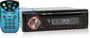 Boss 636CA thumbnail image