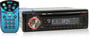 Boss 638UA thumbnail image
