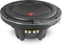 Kenwood eXcelon KFC-XW1212DVC thumbnail image