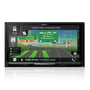 Pioneer AVIC-W8400NEX thumbnail image