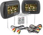 AVE AV-7202P (Black) thumbnail image