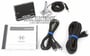 Alpine KTX-100EQ thumbnail image