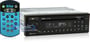 Boss 840UBI thumbnail image