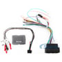 Scosche LPCR25 Wiring Interface thumbnail image