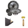 KICKER 43CSS674 6.75