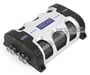 Absolute CAP8000 thumbnail image