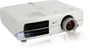 Epson PowerLite Home Cinema 8500UB V11H337020  thumbnail image