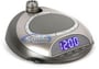 HoMedics SS-4500 thumbnail image