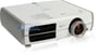 Epson PowerLite  Home Cinema 8100 V11H336120 thumbnail image