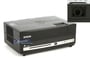 Epson MovieMate 60 V11H319220 thumbnail image