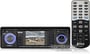 Boss BV6850T thumbnail image