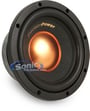 Precision Power PPI A.8SQ thumbnail image