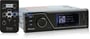 Pioneer MVH-P8200 Open Box thumbnail image