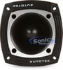 Autotek AT46-8 thumbnail image