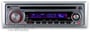 Kenwood KDC-128 thumbnail image